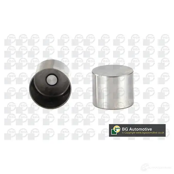 Гидрокомпенсатор BGA HL9509 15 101WB 3183946 изображение 0