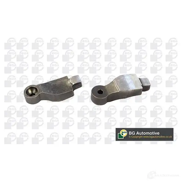Коромысло клапана двигателя BGA 3187530 RA4189 QO V88