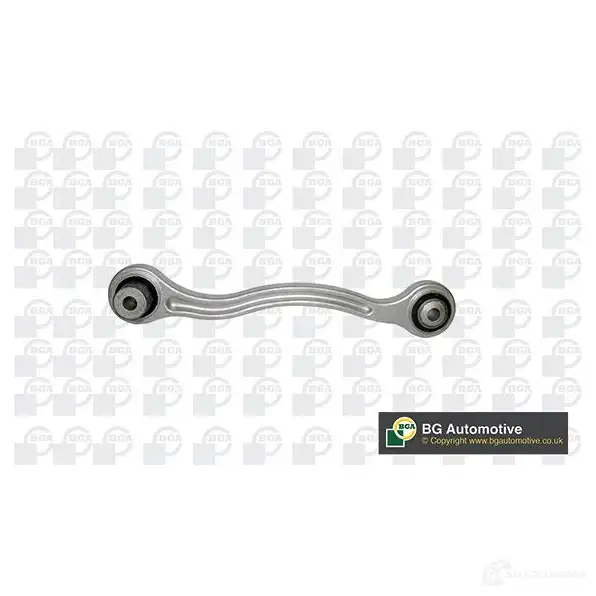 Рычаг подвески BGA LS5690 DXU5 H 1439141056