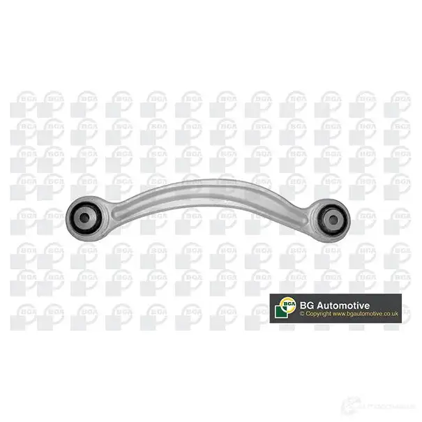Рычаг подвески BGA 1439141057 LS5683 HXDC IUF