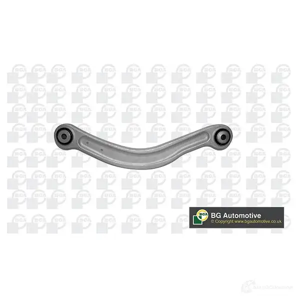 Рычаг подвески BGA OX9PI 7 1439141059 LS5686
