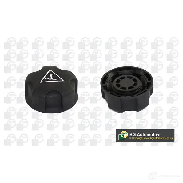 Крышка расширительного бачка BGA S6 QK76 CC3164 3174978