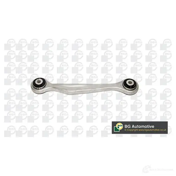 Рычаг подвески BGA CXF78E 7 1439316419 TRC0198