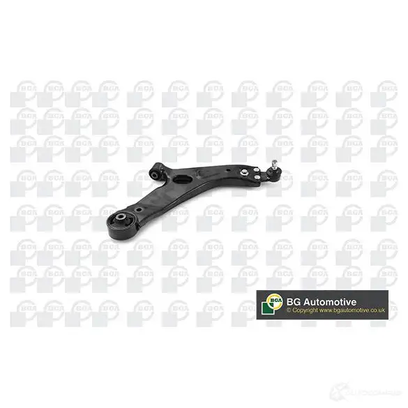 Рычаг подвески BGA 1439316471 TRC3621 PJPM 0EU