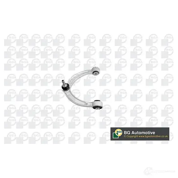 Рычаг подвески BGA HW FENYV TRC5712 1439316477