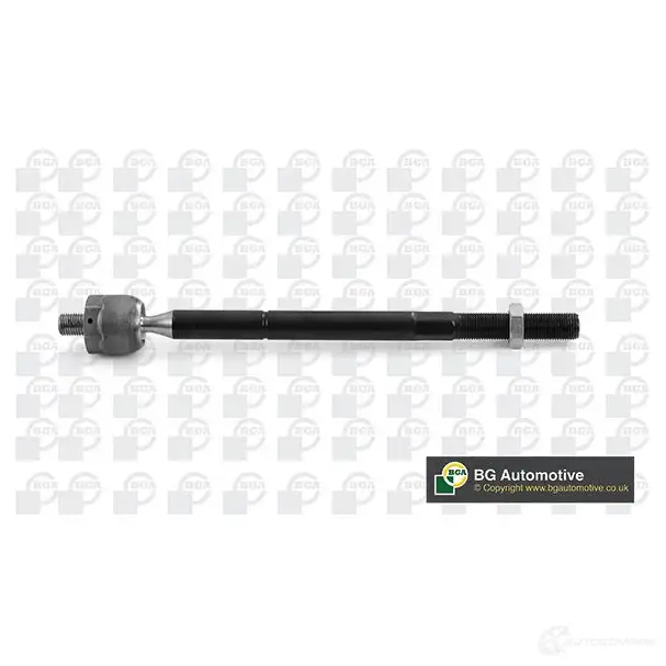 Рулевая тяга BGA 1425022354 D T48Z SR5421