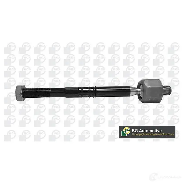 Рулевая тяга BGA 1424891249 SR9574 L XBWPX изображение 0