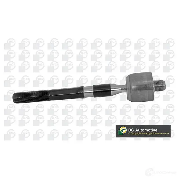 Рулевая тяга BGA 9Z 1MVB SR2754 1425022321