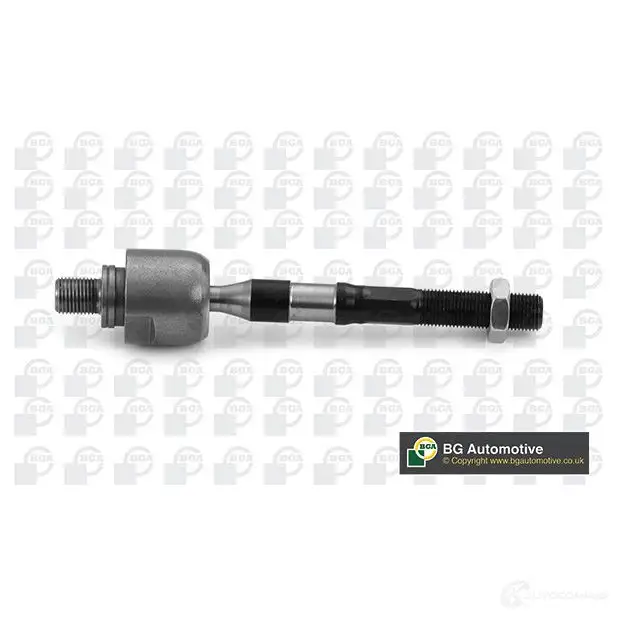 Рулевая тяга BGA 1425022334 SR3627 U4AMN 8