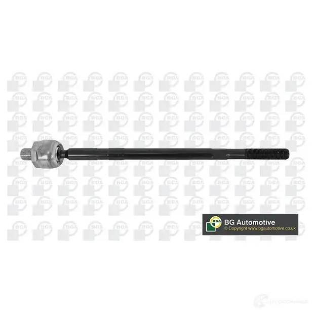 Рулевая тяга BGA SR9635 1424891254 9H6TV TD