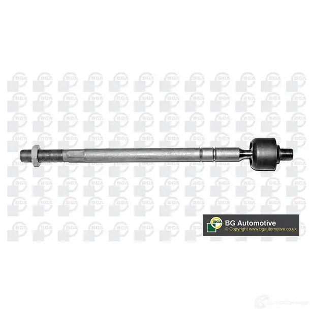 Рулевая тяга BGA 1425022229 O WK4GPA SR1435