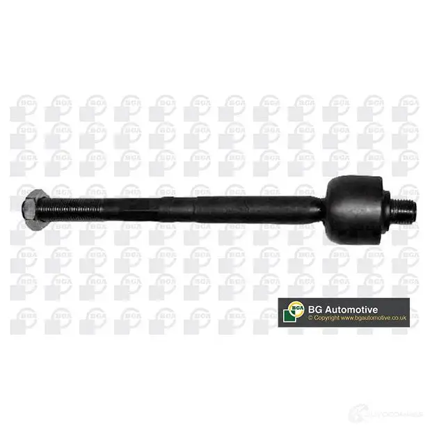 Рулевая тяга BGA B KH8K9T 1424710375 SR7308 изображение 2