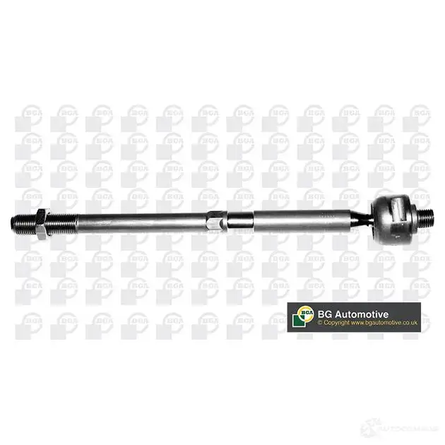 Рулевая тяга BGA 1424327639 6I V85EF SR2313 - Изображение 1