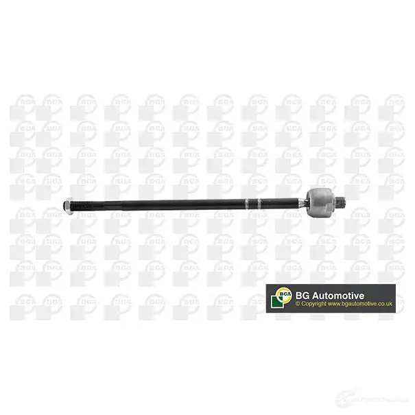 Рулевая тяга BGA DV XT29 SR5613 1424327829 - Изображение 1