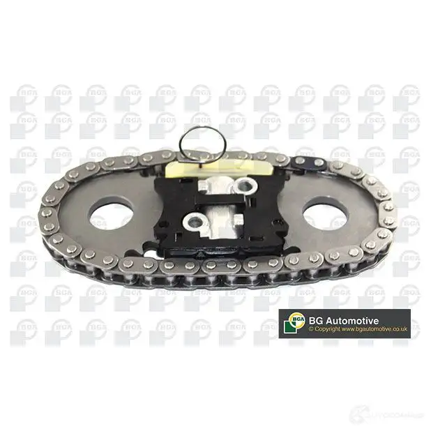 Комплект цепи ГРМ BGA FHH XW TC2201FK 1424922815