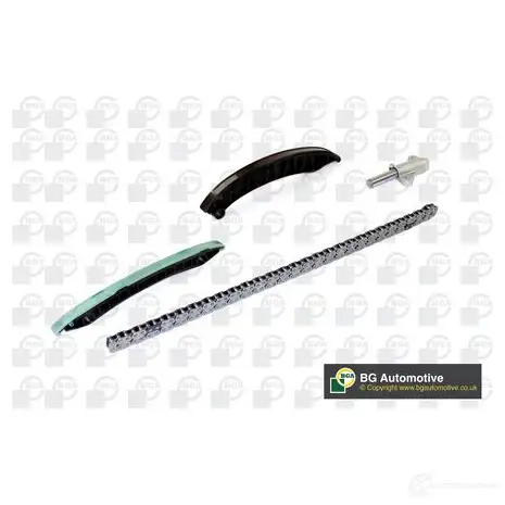 Комплект цепи ГРМ BGA 3189284 TC2010K Z2AC 96