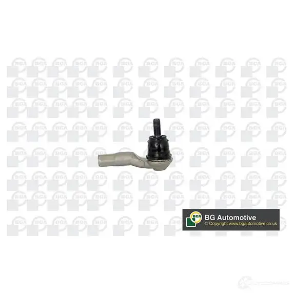 Рулевой наконечник BGA NETFT T SR0152 1425022194 изображение 0