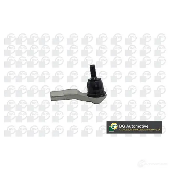 Рулевой наконечник BGA 47 SKV 1424891154 SR8105