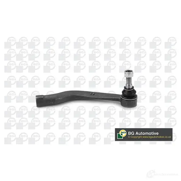 Рулевой наконечник BGA BM AWMH 1424891230 SR9555
