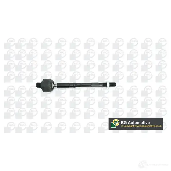 Рулевой наконечник BGA JME H17 SR0384 1439402156