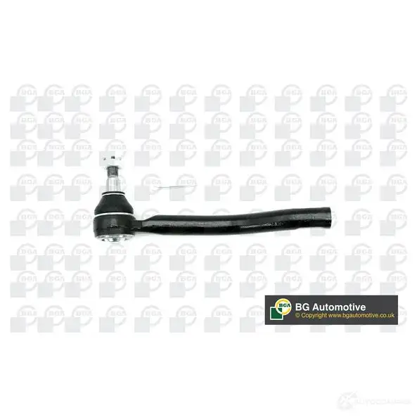 Рулевой наконечник BGA SR6379 V BILJ 1439402162