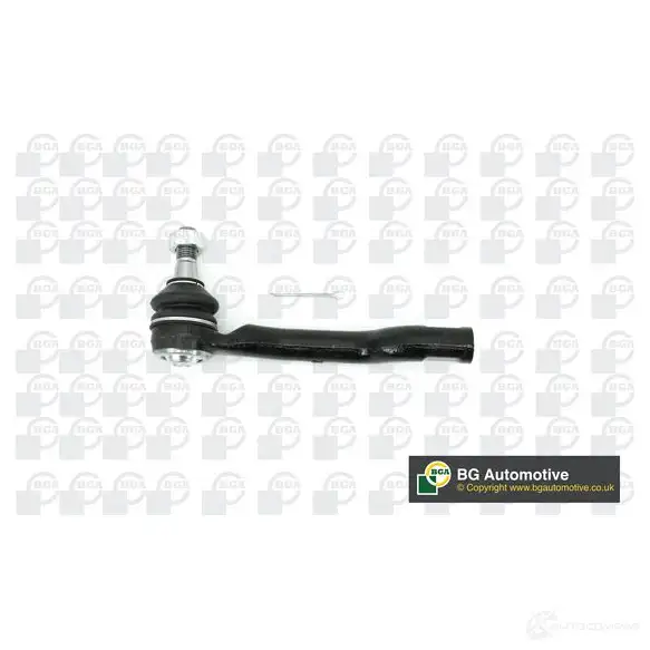 Рулевой наконечник BGA SR63004 1JSPB 3 1439402173