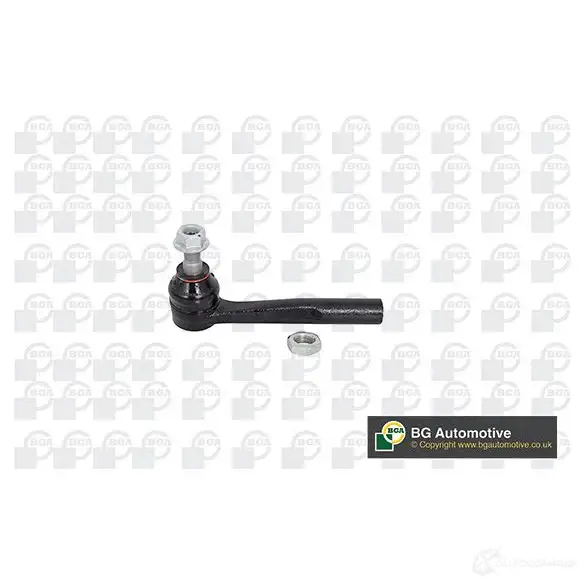 Рулевой наконечник BGA ED0K R50 SR9567 1424891242