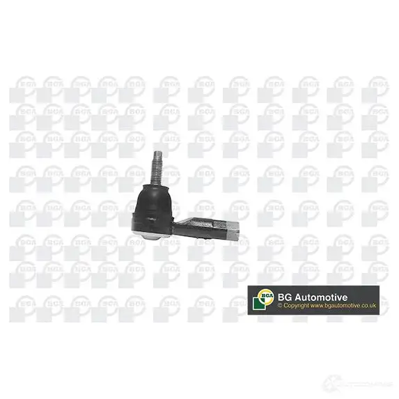 Рулевой наконечник BGA 1424891246 SR9571 VV VDZM