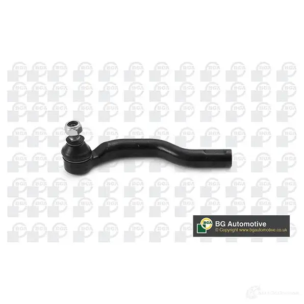 Рулевой наконечник BGA SR8524 1424891179 F6 QXKD изображение 0