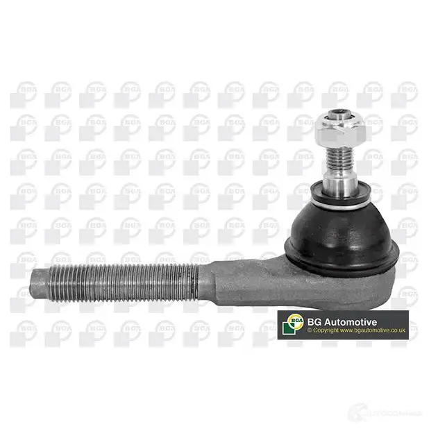 Рулевой наконечник BGA 1YLTDX X SR6711 1424710344 - Изображение 1