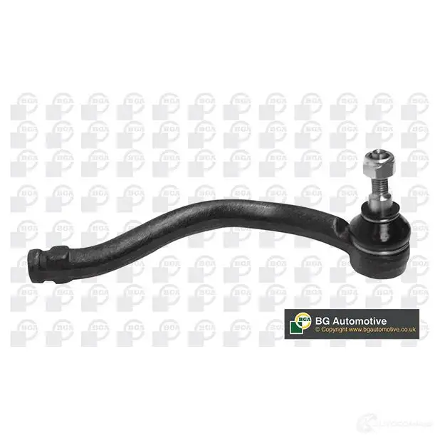 Рулевой наконечник BGA 1424710529 SR9615 FL0O T6 - Изображение 1