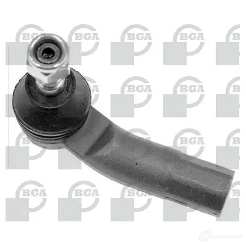 Рулевой наконечник BGA SR9606 TN Y0N8V 1424710520 - Изображение 1