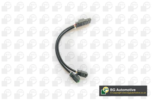 Датчик температуры охлаждающей жидкости BGA L GTBR5 CT5648W 1440115968