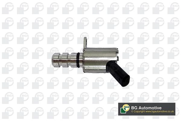 Клапан регулировки фаз грм, vvti BGA OCV0117 1440115975 D6L V1