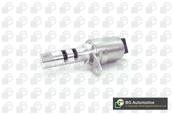 Клапан регулировки фаз грм, vvti BGA DC9SR I OCV2309 1440115981