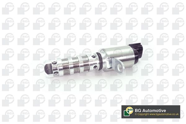 Клапан регулировки фаз грм, vvti BGA OLO 2O 1440115984 OCV2701