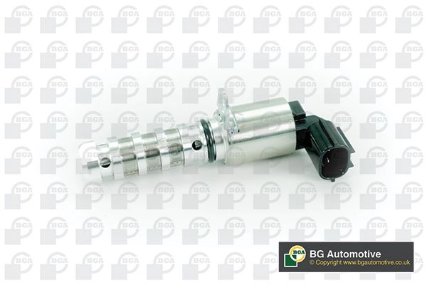 Клапан регулировки фаз грм, vvti BGA 1440115985 OCV2702 XCA ZBY8