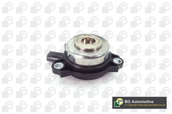 Клапан регулировки фаз грм, vvti BGA OCV5602 1440115990 3SOE 0