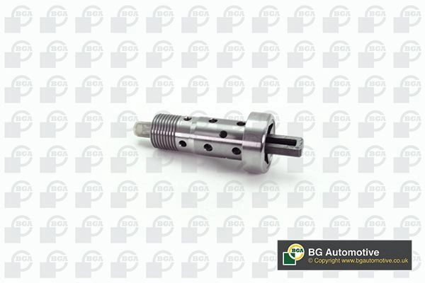 Клапан регулировки фаз грм, vvti BGA 89 CFII OCV5605 1440115993