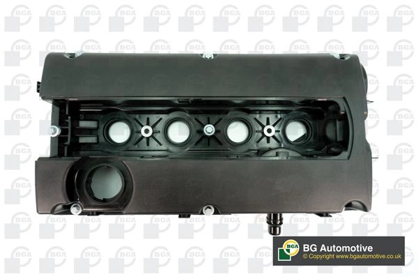 Клапанная крышка BGA RC65001 1440116023 MSQ4 503