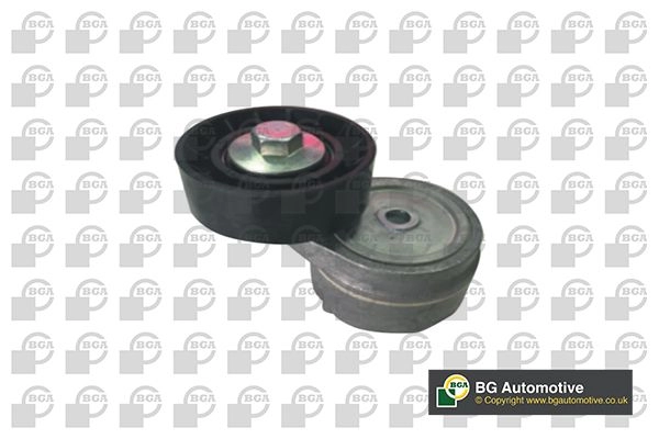 Натяжитель приводного ремня BGA O8 ANWF DC2220 1424336513 изображение 0