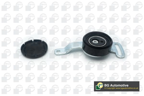 Натяжитель приводного ремня BGA 1424365432 APMCT K DC8200 изображение 0