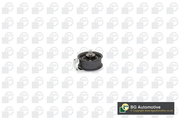 Натяжной ролик ГРМ BGA BC0109-1 LJ79 VDT 3174340