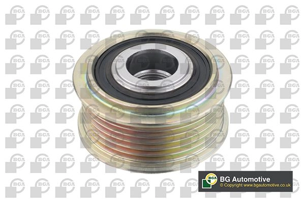 Обгонная муфта генератора BGA DC5606 3AF89S 0 1424373033