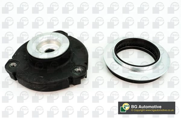 Опора стойки амортизатора BGA SM96007 4LR4W J 1440116936