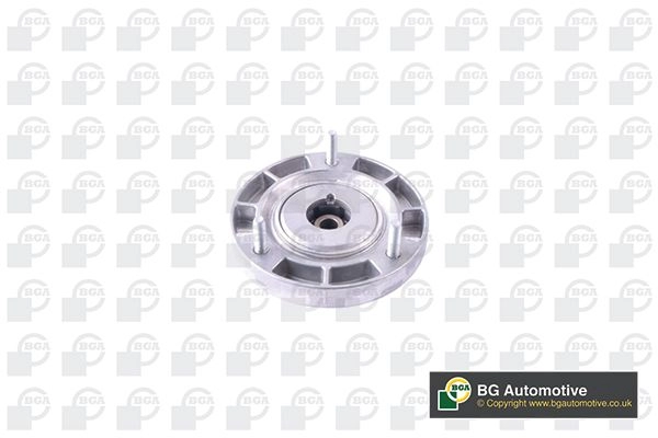 Опора стойки амортизатора BGA SM4206 1440116988 LS 37NH
