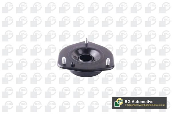 Опора стойки амортизатора BGA CM6 Q1L SM9136 1440117042 изображение 0