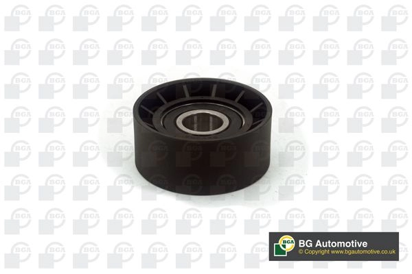 Паразитный ролик приводного ремня BGA GP 3GB6S DC7301 1424873582