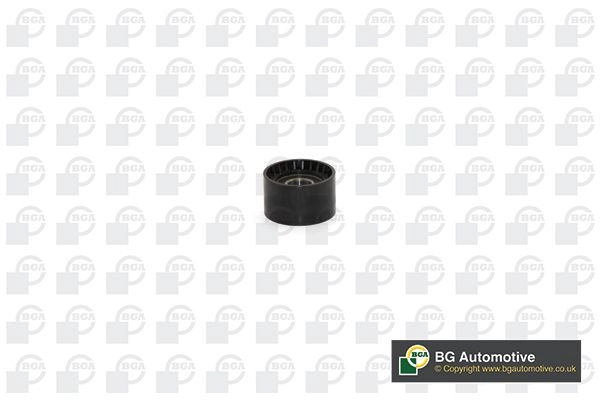 Паразитный ролик ремня ГРМ BGA 3174443 BC7308-1 RV9 FBD