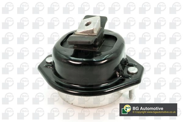 Подушка двигателя BGA MT0905 HFY LI 1440117205